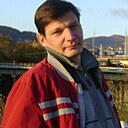 Владимир, 52 года