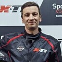 Илья, 42 года