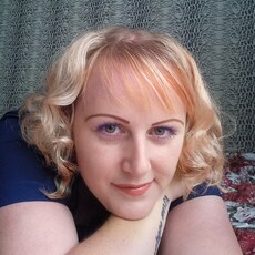 Фотография девушки Елена, 39 лет из г. Владивосток