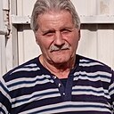 Сергей, 63 года