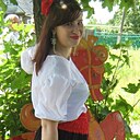 Екатерина, 35 лет