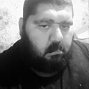 Алексей, 30 лет