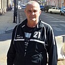 Игорь, 61 год
