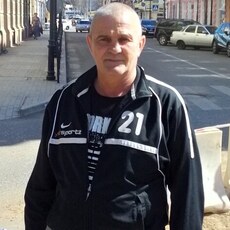 Фотография мужчины Игорь, 61 год из г. Стаханов