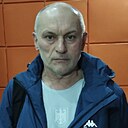 Геннадий, 56 лет