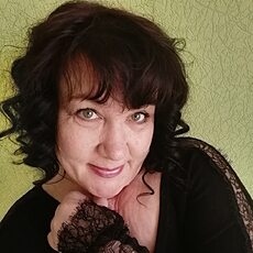 Фотография девушки Светлана, 52 года из г. Ижевск