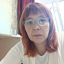 Марина, 49 лет