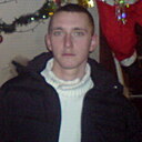 Андрей, 39 лет