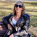 Алевтина, 57 лет