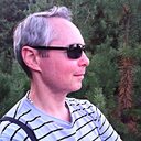 Павел, 45 лет