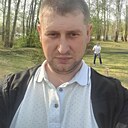 Павел, 31 год