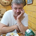 Дима, 45 лет