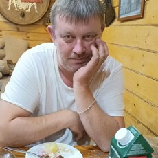 Фотография мужчины Дима, 45 лет из г. Обнинск