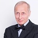 Серхио, 59 лет
