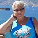 Елена, 67 лет