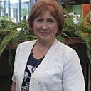 Любовь, 70 лет