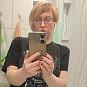 Марина, 44 года