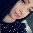 Екатерина, 28 лет