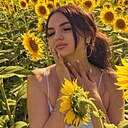Ангелина, 33 года