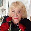 Ирина, 61 год