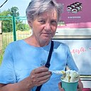 Татьяна, 52 года