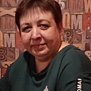 Татьяна, 45 лет