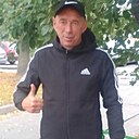 Виталик, 45 лет