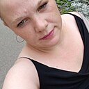 Smink, 35 лет