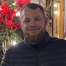 Фотография мужчины Vadim, 43 года из г. Ашхабад