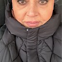 Елена, 55 лет