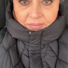 Фотография девушки Елена, 55 лет из г. Орел