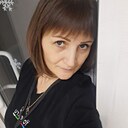 Татьяна, 48 лет