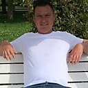 Артур, 31 год