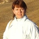 Алиса, 52 года