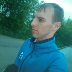 Фотография мужчины Дмитрий, 31 год из г. Грибановский