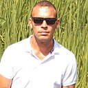 Игорь, 45 лет