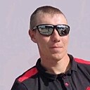 Семён, 30 лет