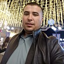 Жасур, 36 лет