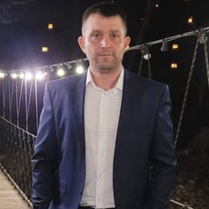 Фотография мужчины Вячеслав, 43 года из г. Курчатов