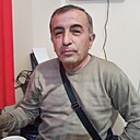 Аркадий, 68 лет