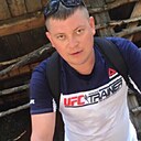 Denis, 38 лет