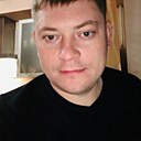 Denis, 37 лет
