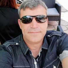 Фотография мужчины Дима, 46 лет из г. Пловдив