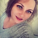 Анна, 37 лет
