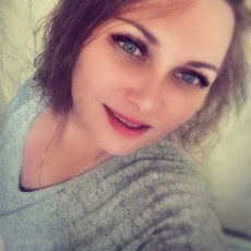 Фотография девушки Анна, 37 лет из г. Ноябрьск