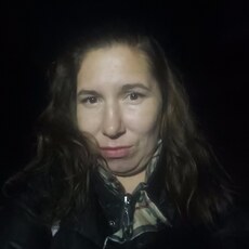 Фотография девушки Марина, 39 лет из г. Нытва