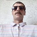 Анатолий, 48 лет