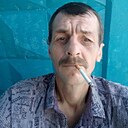 Анатолий, 48 лет