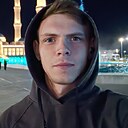 Григорий, 27 лет