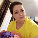 Наталья, 54 года